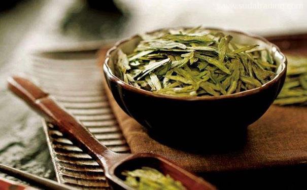 東莞廣東速達(dá)清關(guān)公司代理茶葉進(jìn)口報關(guān) 東莞廣東速達(dá)清關(guān)公司代理茶葉進(jìn)口報關(guān)