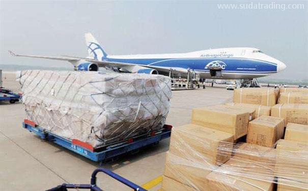 廣州機(jī)場(chǎng)進(jìn)口報(bào)關(guān)玩具流程?hào)|莞清關(guān)公司代理 廣州機(jī)場(chǎng)進(jìn)口報(bào)關(guān)玩具流程?hào)|莞清關(guān)公司代理