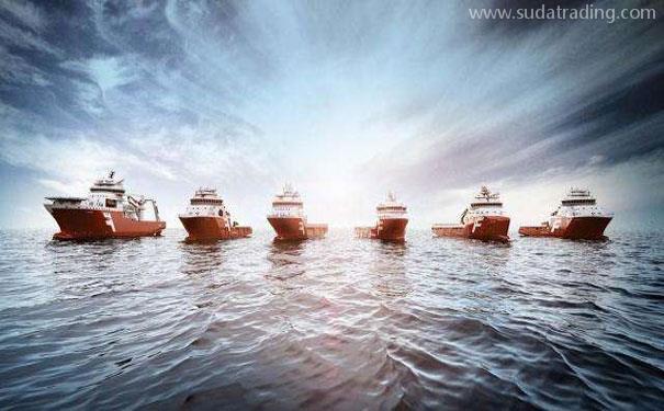 海運(yùn)進(jìn)口操作流程及注意事項(xiàng)東莞清關(guān)公司講解 海運(yùn)進(jìn)口操作流程及注意事項(xiàng)東莞清關(guān)公司講解