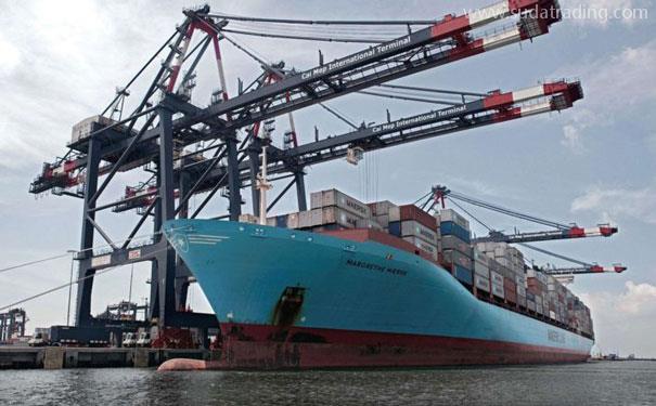 東莞專業(yè)進(jìn)口清關(guān)代理公司報(bào)關(guān)電話 東莞專業(yè)進(jìn)口清關(guān)代理公司報(bào)關(guān)電話