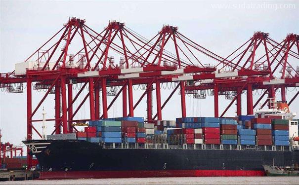 上海代理進(jìn)口清關(guān)公司報(bào)關(guān)電話 上海代理進(jìn)口清關(guān)公司報(bào)關(guān)電話