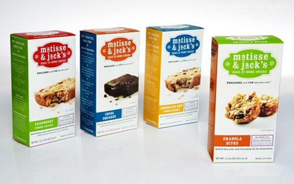 進(jìn)口食品報關(guān)所需單證和資料 進(jìn)口食品報關(guān)所需單證和資料