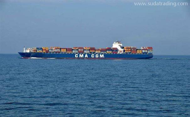 東莞進(jìn)口清關(guān)公司專業(yè)代理進(jìn)口服務(wù)流程 東莞進(jìn)口清關(guān)公司專業(yè)代理進(jìn)口服務(wù)流程