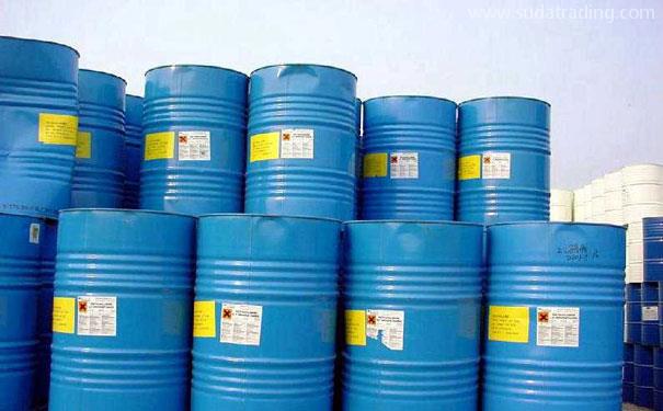 東莞清關(guān)公司代理進(jìn)口危險(xiǎn)品報(bào)關(guān)流程及單證 東莞清關(guān)公司代理進(jìn)口危險(xiǎn)品報(bào)關(guān)流程及單證