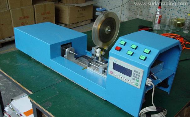 進(jìn)口機(jī)器設(shè)備要做哪些檢查? 進(jìn)口機(jī)器設(shè)備要做哪些檢查?