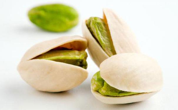 東莞清關(guān)公司代理進(jìn)口報關(guān)土開心果流程手續(xù) 東莞清關(guān)公司代理進(jìn)口報關(guān)土開心果流程手續(xù)