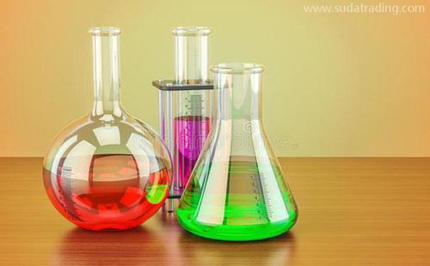 東莞進(jìn)口清關(guān)公司專業(yè)進(jìn)口報(bào)關(guān)代理液體化工品 東莞進(jìn)口清關(guān)公司專業(yè)進(jìn)口報(bào)關(guān)代理液體化工品