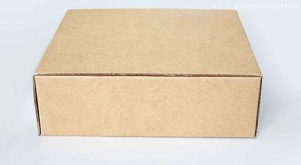 樣品進(jìn)口報(bào)關(guān)必注意事項(xiàng)東莞廣東速達(dá)報(bào)道