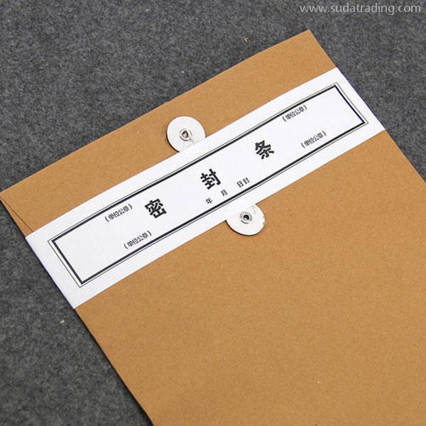 一般貨物暫時進口要哪些進口報關(guān)流程和資料？