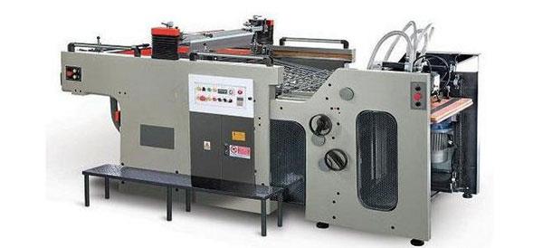 日美德等國二手機械如何進口報關(guān)?找東莞廣東速達清關(guān)公司