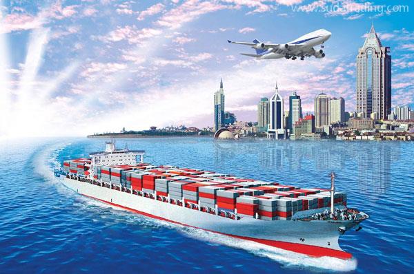 暫時進(jìn)出口流程有哪些?