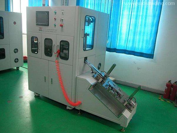 二手半導體設備報關流程與常見問題匯總