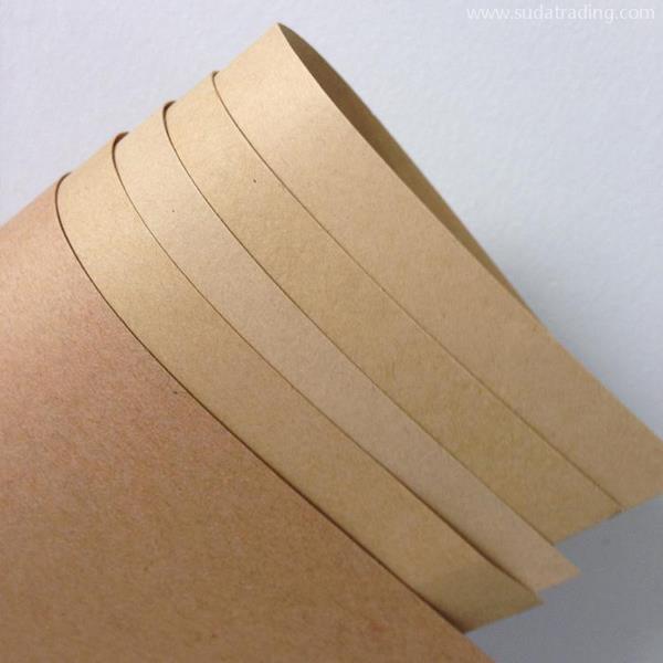 這些牛皮紙進口報關(guān)手續(xù)你了解么？