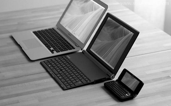 今后進(jìn)口電子產(chǎn)品報關(guān)的趨勢你知道嗎？