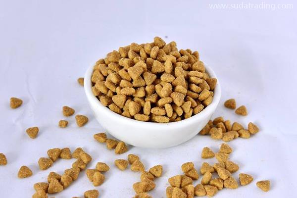 寵物食品如何清關(guān)？你想知道的都在這兒！