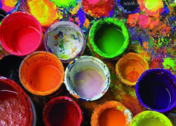 進(jìn)口油漆需要3C認(rèn)證怎么處理？