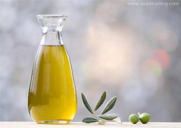 進口食用油需要的單證資料和標簽備案流程有哪些？