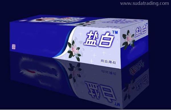 牙膏進(jìn)口清關(guān)手續(xù)復(fù)雜嗎？報關(guān)報檢需要什么資料？