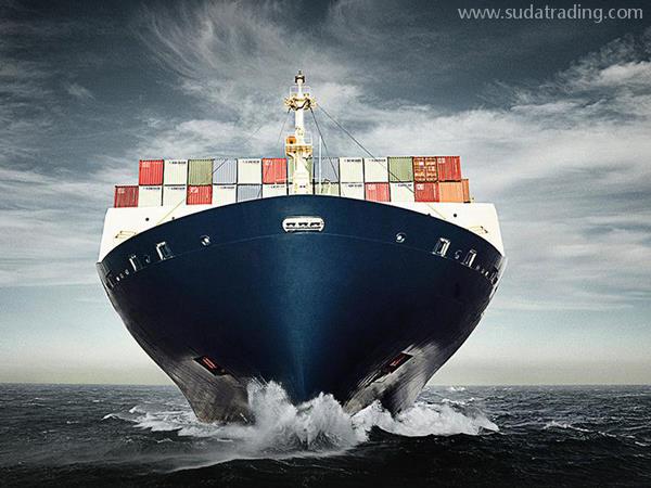 干貨 | 美國(guó)進(jìn)口到中國(guó)的普貨4種清關(guān)流程