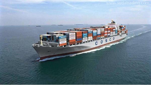 提單信息確認(rèn)，這些細(xì)節(jié)不能忽略！