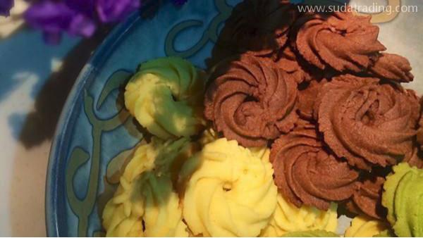 香港餅干進(jìn)口報(bào)關(guān)，小麥曲奇進(jìn)口報(bào)關(guān)