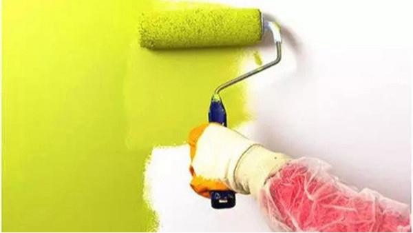 涂料進口報關(guān)流程，必須要了解的知識!