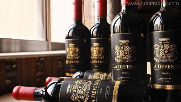 紅酒進(jìn)口清關(guān)要怎么做？