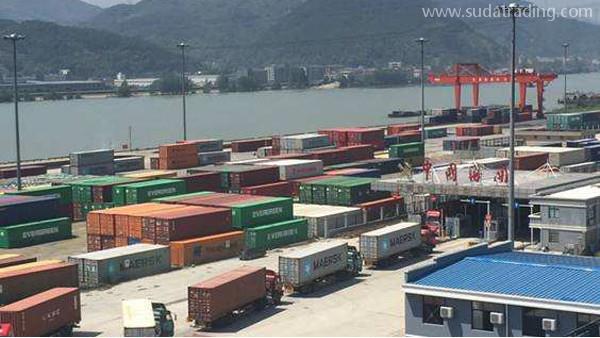 海運(yùn)提單審核有哪些要求？