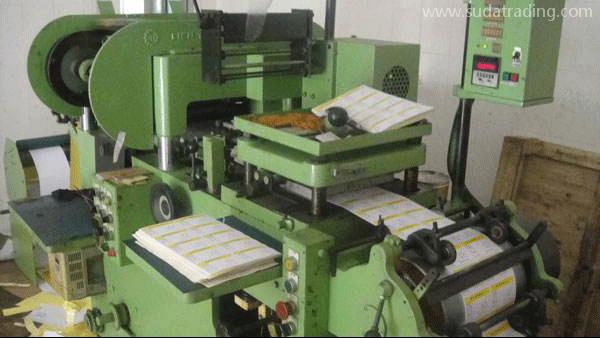 你打算進(jìn)口一臺(tái)二手設(shè)備?這些知識(shí)你不可不知！