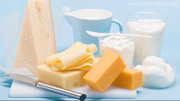 乳品進(jìn)口報(bào)關(guān)前的重要步驟你可知？