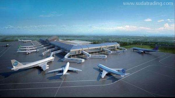 空運(yùn)什么貨物需要鑒定報(bào)告？