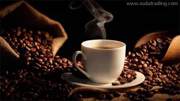 進(jìn)口咖啡豆如何辦理清關(guān)手續(xù)？