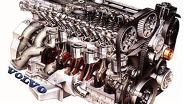 你想知道的汽車發(fā)動機(jī)進(jìn)口報關(guān)在這！