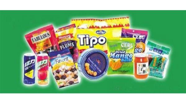 進口食品中文標(biāo)簽所有問題解答都在這