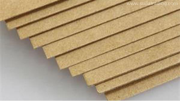 紙制品進(jìn)口報關(guān)知識，你懂了多少？