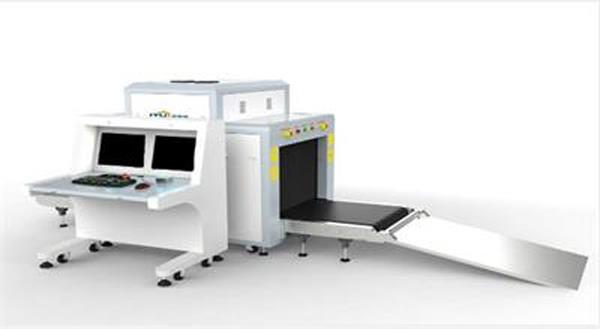 快來看看，儀器進口報關常見問題