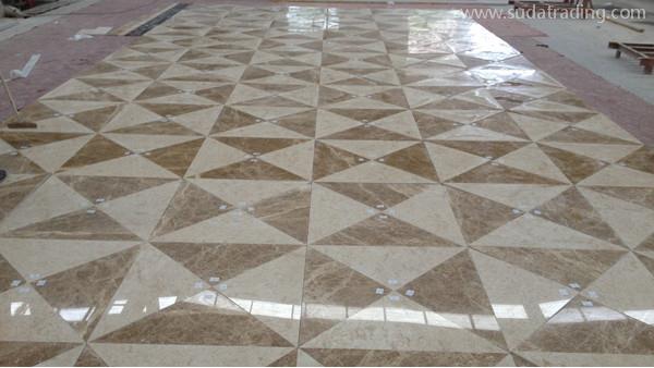 石材進(jìn)口報(bào)關(guān)，四大常問問題