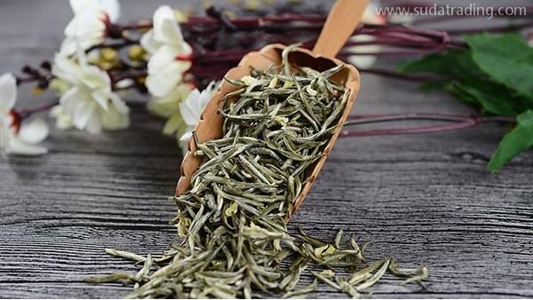 茶葉進(jìn)口報(bào)關(guān)需要哪些資料以及流程是怎樣的？