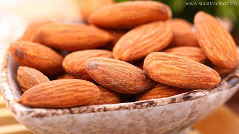 扁桃仁進口報關，這些細節(jié)不可不知