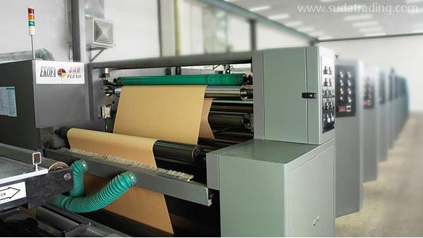 舊機(jī)電設(shè)備進(jìn)口報關(guān)你需要知道的事