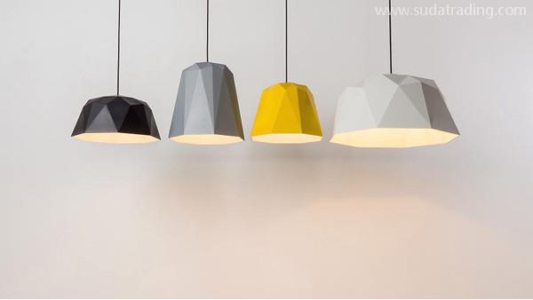 燈具進口報關(guān)代理