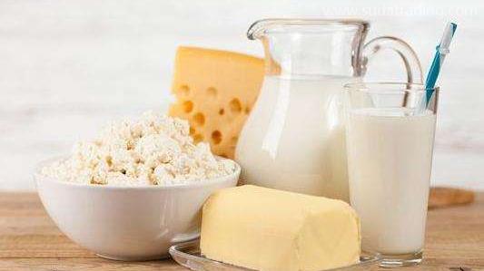 如何辦理進口乳制品報關(guān)手續(xù)？