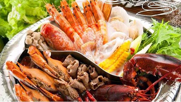 海鮮進(jìn)口報(bào)關(guān)有需要哪些資料呢？