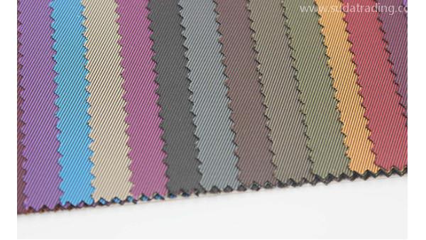 布料進口如何清關，布料進口清關流程