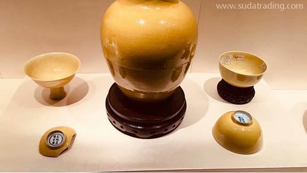 想進(jìn)口古董工藝品的，看這里！