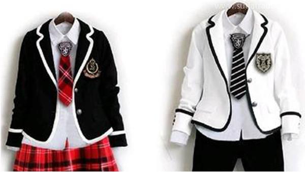 進口服裝報關(guān)，這些因素要注意！