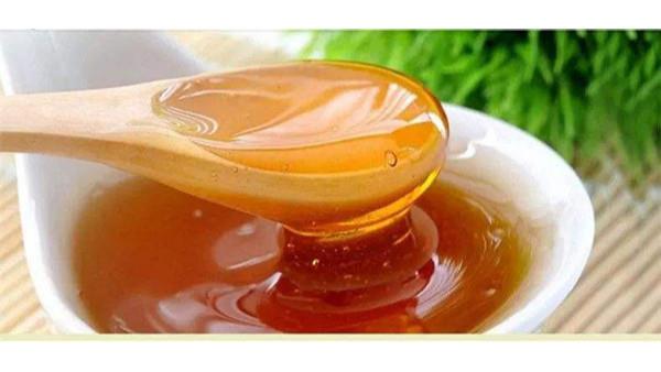 天津蜂蜜進(jìn)口報(bào)關(guān)流程，你知道了嗎