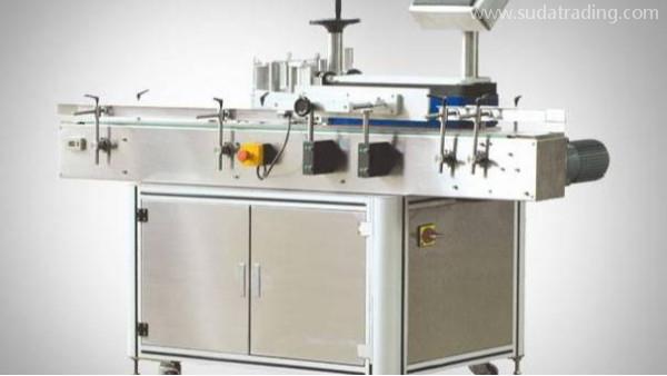 機械設(shè)備進口報關(guān)的那些事兒