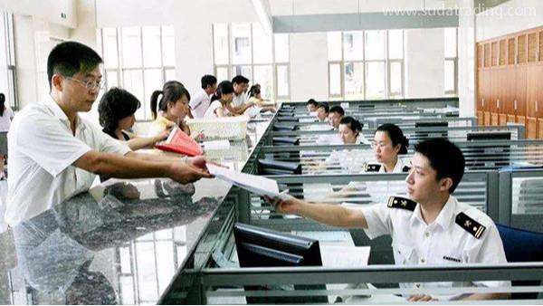 一起來看看進(jìn)口報(bào)關(guān)代理中常見的五個(gè)小錯(cuò)誤！