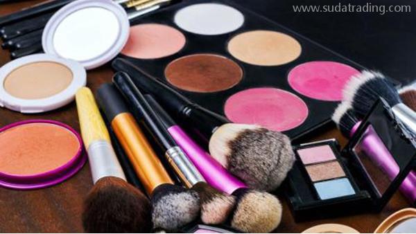 進口化妝品備案怎么做？